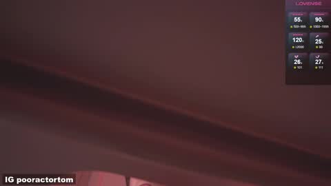 Snapshot of rus_adventure chatting on March 4, 2025, 1:17 pm Adam online show from March 4, 2025, 1:17 pm