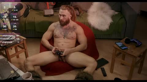 Paul online show from February 3, 2025, 10:21 pm