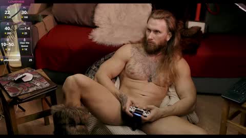 Paul online show from February 4, 2025, 7:22 pm