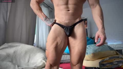 Paul online show from February 22, 2025, 9:34 am