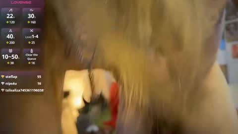 Paul online show from March 4, 2025, 10:05 pm