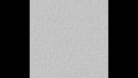 rusbradpitt online show from September 12, 2025, 11:32 am