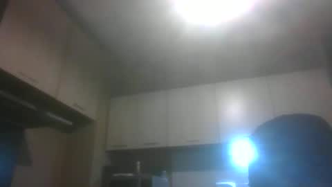 ruscoe16 online show from January 19, 2025, 5:39 pm