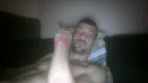 ruscoe16 online show from March 11, 2025, 2:18 pm