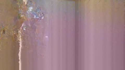 ruscoe16 online show from September 24, 2025, 11:02 am