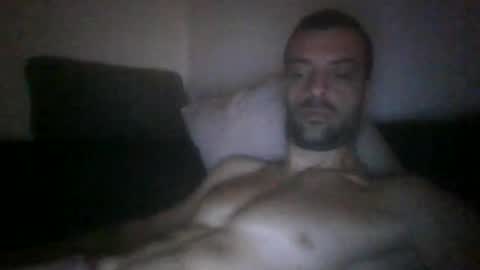 ruscoe16 online show from October 16, 2025, 1:23 pm