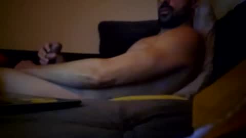 ruscoe16 online show from October 20, 2025, 9:32 am