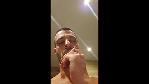 ruscoe16 online show from February 15, 2026, 10:39 pm