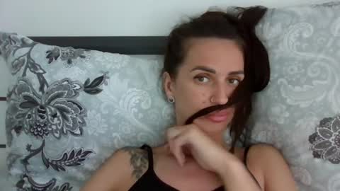 Snapshot of rush_babe chatting on June 22, 2026, 1:30 pm rush_babe online show from June 22, 2026, 1:30 pm
