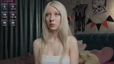 My name is a capital of great britan online show from November 2, 2025, 7:16 pm