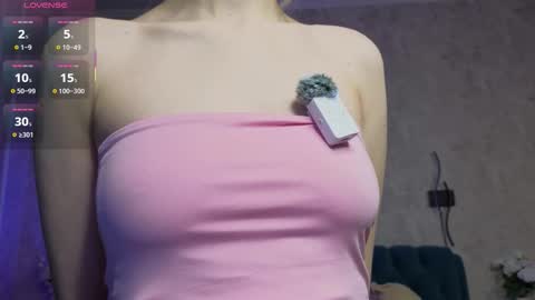 My name is a capital of great britan online show from January 18, 2026, 7:17 pm