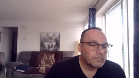 Snapshot of rushse886410 chatting on May 31, 2026, 7:04 pm rushse886410 online show from May 31, 2026, 7:04 pm