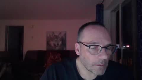 Snapshot of rushse886410 chatting on June 2, 2026, 2:35 am rushse886410 online show from June 2, 2026, 2:35 am