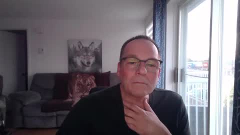 Snapshot of rushse886410 chatting on June 10, 2026, 12:44 am rushse886410 online show from June 10, 2026, 12:44 am