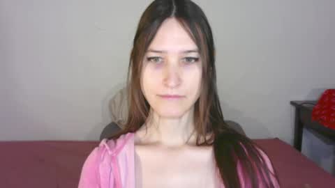 rushty113 online show from December 26, 2024, 9:33 am