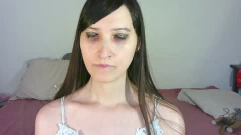 rushty113 online show from May 21, 2026, 4:08 am