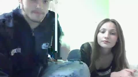 rusiksb31 online show from October 25, 2025, 7:52 pm