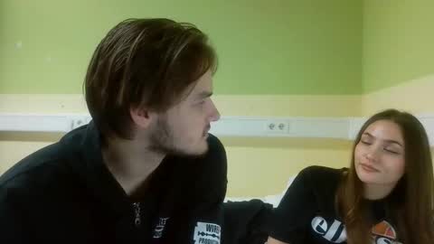 rusiksb31 online show from January 11, 2026, 8:25 pm