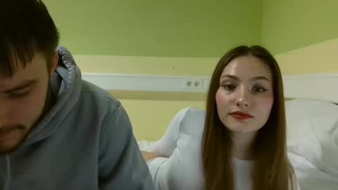 rusiksb31 online show from March 15, 2026, 6:03 pm