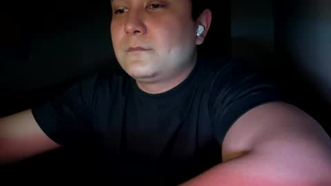 ruslan11221122 online show from April 26, 2026, 7:33 pm