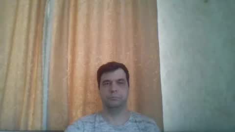 rusqadisx online show from January 24, 2025, 7:30 am