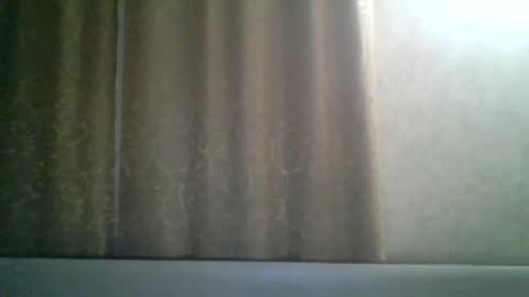 rusqadisx online show from January 27, 2025, 7:03 pm