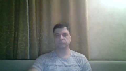 rusqadisx online show from February 5, 2025, 7:20 pm