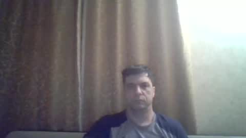 rusqadisx online show from February 20, 2025, 7:19 pm