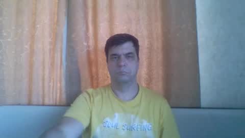 rusqadisx online show from November 9, 2025, 10:46 am