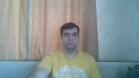 rusqadisx online show from January 18, 2026, 6:28 am