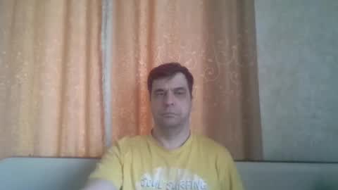 rusqadisx online show from March 16, 2026, 6:17 am