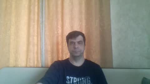 rusqadisx online show from April 9, 2026, 7:03 am