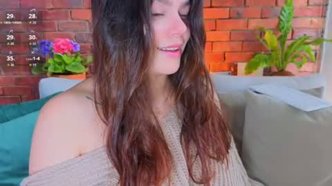 Snapshot of russcurley chatting on July 21, 2026, 7:38 pm Lorenn online show from July 21, 2026, 7:38 pm