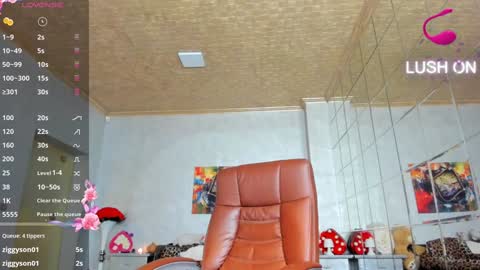 Snapshot of russian_ava chatting on December 22, 2024, 11:52 pm Ava online show from December 22, 2024, 11:52 pm