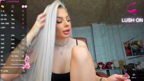 Snapshot of russian_ava chatting on December 23, 2024, 9:40 pm Ava online show from December 23, 2024, 9:40 pm