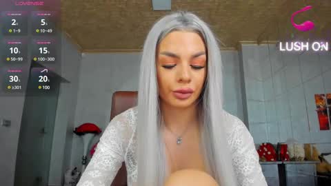 Snapshot of russian_ava chatting on February 26, 2025, 6:26 am Ava online show from February 26, 2025, 6:26 am
