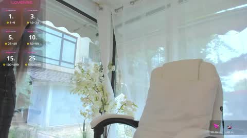 Ava online show from May 9, 2026, 5:56 am