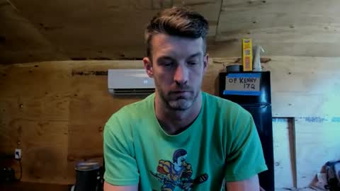 russianaibot online show from March 21, 2026, 5:05 pm