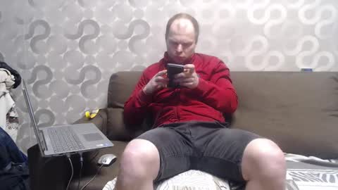 Mike online show from January 19, 2026, 3:16 pm