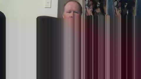 Russell online show from February 2, 2025, 8:13 am