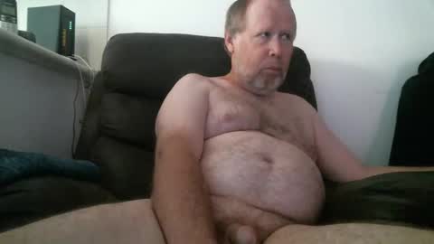 Snapshot of russperth1 chatting on May 15, 2026, 6:42 am Russell online show from May 15, 2026, 6:42 am