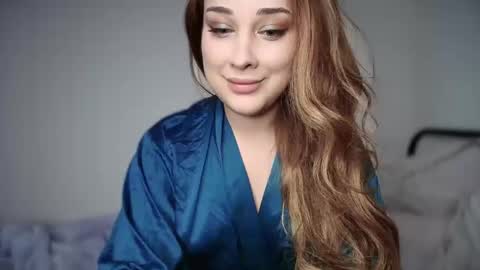 Alex online show from December 10, 2024, 11:43 am