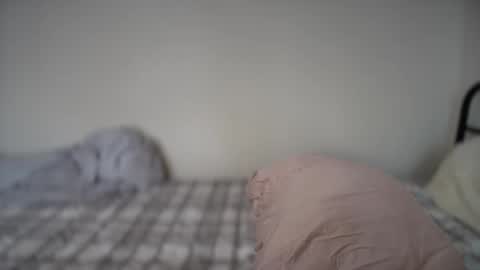 Alex online show from December 24, 2024, 3:47 pm