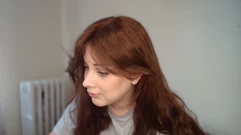 Alex online show from January 26, 2025, 4:41 pm