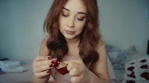 Alex online show from March 8, 2025, 3:35 pm