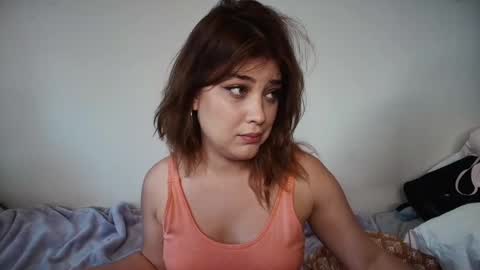 Alex online show from October 4, 2025, 3:54 pm