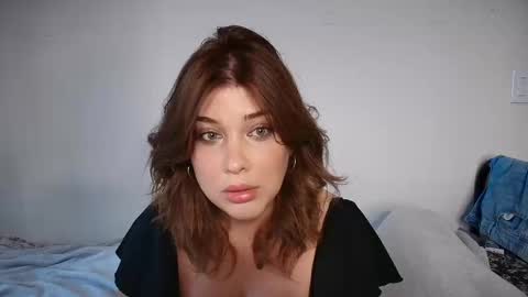 Alex online show from October 28, 2025, 2:31 pm