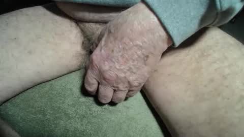 rustic69 online show from December 5, 2025, 7:06 am