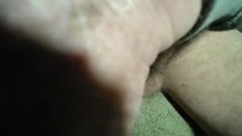 rustic69 online show from January 19, 2026, 7:12 am