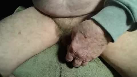 rustic69 online show from February 23, 2026, 6:22 am